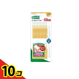 yIinjzGUM KEԃuV I^ S(3) ׂ^Cv 20{ 10Zbg