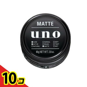 yIinjzUNO(E[m) bNX }bgGtFN^[ 80g 10Zbg