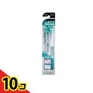 yIinjzVXe} f^^tg |PbgWPA 1{ 10Zbg