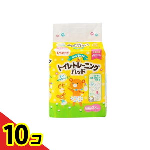 yIinjzsW(Pigeon) IcƂҁ` gCEg[jOpbh 33 10Zbg