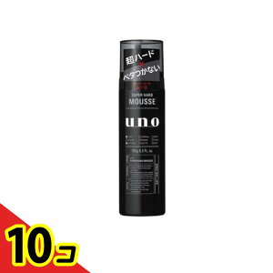 yIinjzUNO(E[m) X[p[n[h[X 180g 10Zbg