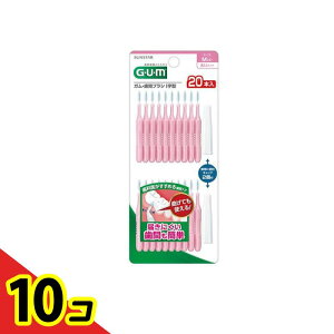 yIinjzGUM KEԃuV I^ M(4) ^Cv 20{ 10Zbg