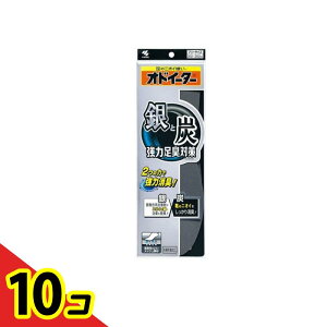 yIinjzƒỸIhC[^[ (LC\[) 1 10Zbg