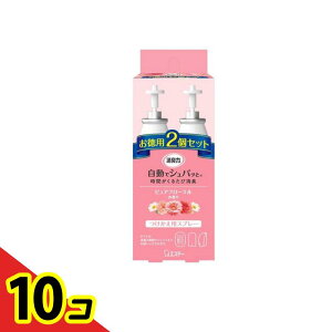 yIinjzL ŃVpb sAt[̍ 2 (tւp) 10Zbg