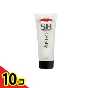 yIinjzMcr[(GATSBY) X^COWF X[p[n[h 200g 10Zbg