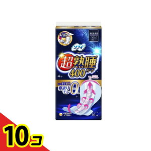 yIinjz\tB nK[h ɑp 10 (H 40cm) 10Zbg