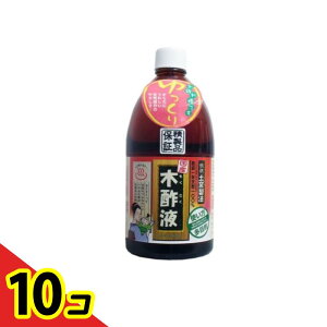 yIinjz{  ؐ|t 1000mL (p) 10Zbg