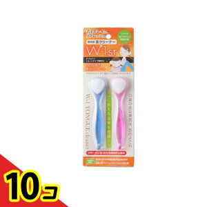 yIinjzVLG ݂X[U[ W-1 ST(_uV[g^Cvgїp) 2{ 10Zbg