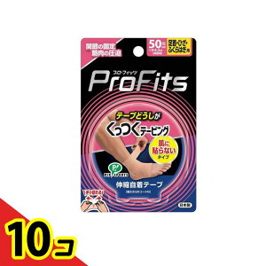 yIinjzvEtBbc e[sO 1 (50mm EЂEӂ͂p) 10Zbg