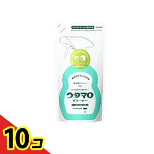 yIinjzE^}N[i[ 350mL (lߑւp) 10Zbg