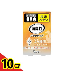 yIinjzL vO^Cv ybgp t[eB[K[f̍ 20mL (tւp) 10Zbg