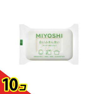 yIinjz~VΌ ӂ Lb`p 135g 10Zbg