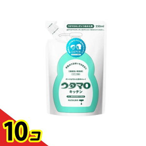 yIinjzE^}Lb` 250mL (lߑւp) 10Zbg