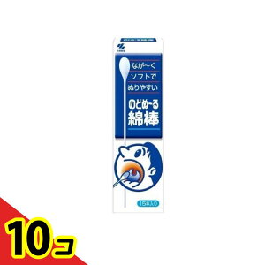 yIinjẑǂʁ`(̂ǂʁ[)Ȗ_ 15{ 10Zbg