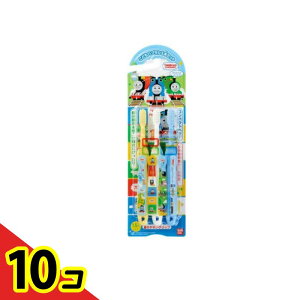 yIinjzo_C ǂnuV3{Zbg 񂵂g[}X 1g 10Zbg