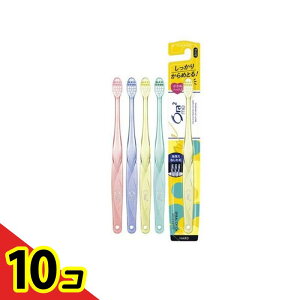 yIinjzOra2me I[c[~[ nuV XpCLb` 1{ () 10Zbg