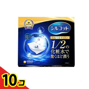 yIinjzVRbg 邤Rbg X|Wd 40 10Zbg