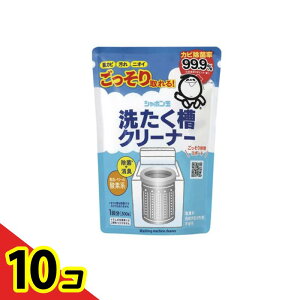 yIinjzV{ 􂽂N[i[ 500g 10Zbg