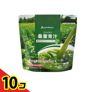 yIinjzt@Ce Kt` fLXgvX 230g (p) 10Zbg