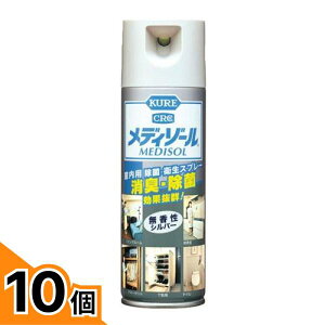 �y���������I�i�n�����j�z�N�� ���f�B�]�[�� ������ 200mL 10�Z�b�g