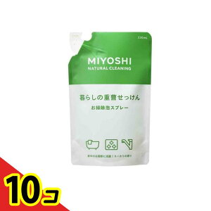 yIinjz~VΌ 炵̏d |AXv[ lߑւp 230mL 10Zbg