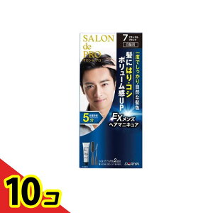 yIinjzThv EXYwA}jLA(p) 7 i`ubN 1g 10Zbg