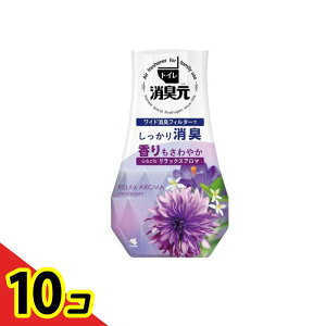 yIinjzgC̏L SȂރbNXA} 400mL 10Zbg