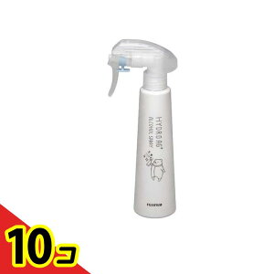 yIinjzxmtC Hydro Ag+ AR[Xv[ 200mL 10Zbg