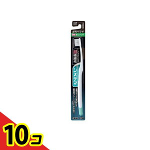 yIinjzVXe}nuV RpNg 4 1{ (ӂ) 10Zbg