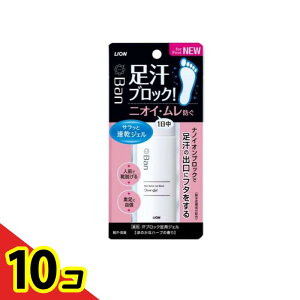 yIinjzBan(o) ubN pWF ق̂ȃn[u̍ 40mL 10Zbg