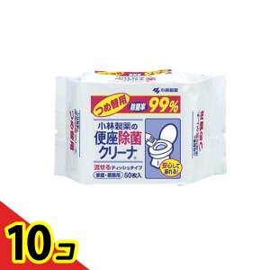 yIinjz֍ۃN[i 50 (lߑւp ƒEƖp) 10Zbg