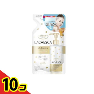 yIinjz\teB `FXJ ICNWO 200mL (lߑւp) 10Zbg