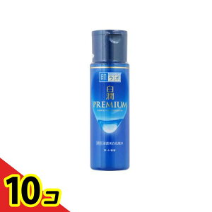 yIinjz{ v~A pZϐ 170mL ({g) 10Zbg