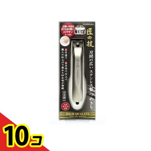 yIinjz̋Z nԂ̍LXeX߂ (G-1203) 1 10Zbg