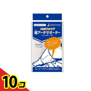 yIinjz\{ ^eA[`T|[^[ 1 (ItzCg LTCY) 10Zbg