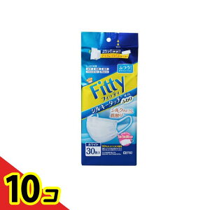 yIinjztBbeB VL[^b` Sӂ P[Xt ӂ zCg 30 10Zbg