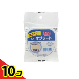 yIinjzIu[g BOCIu[g ۃ^Cv 200 10Zbg