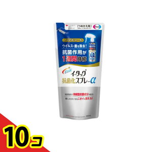 yIinjzEtak(C[^bN) RۉXv[ mAR[^Cv 200mL (lߑւp) 10Zbg