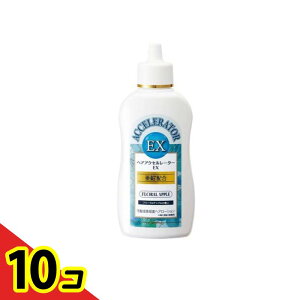 yIinjzwAANZ[^[EX t[Abv 150mL 10Zbg