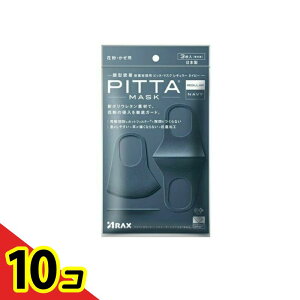 yIinjzPITTA MASK REGULAR sb^E}XN M[ lCr[ 3 () 10Zbg