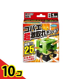 yIinjzt}L[ RoGL[u 1 10Zbg