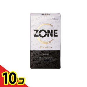 yIinjzZONE(][) Premium 5 10Zbg