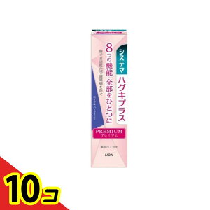 yIinjzVXe}nOLvX v~A n~KL Cn[u~g 95g 10Zbg