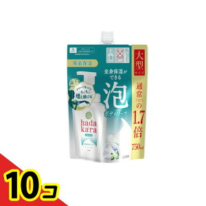 yIinjzhadakara(n_J) {fB\[v AŏoĂ^Cv N[~[\[v̍ 750mL (lߑւp ^TCY) 10Zbg