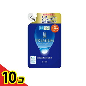 yIinjz{ v~A pZϐ 170mL (lߑւp) 10Zbg