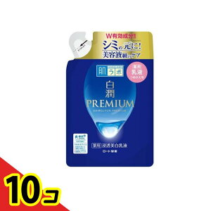 yIinjz{ v~A pZt 140mL (lߑւp) 10Zbg