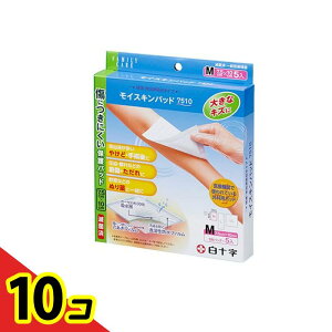 yIinjz\ FCCXLpbh 7510 MTCY 5 10Zbg