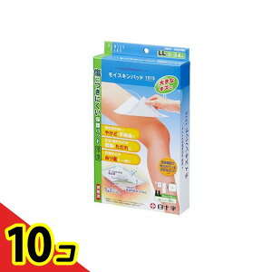 yIinjz\ FCCXLpbh 7515 LLTCY 4 10Zbg