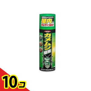 �y���������I�i�n�����j�z���V�N���� �J�����V�p�G�A�]�[�� 480mL 10�Z�b�g