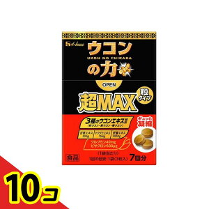 yIinjznEX ER̗ MAX(}bNX) ^Cv  7 (3×7ܓ) 10Zbg